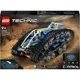 Lego - App Controller Transformation Vehicle foto