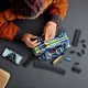 Lego - App Controller Transformation Vehicle foto
