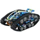 Lego - App Controller Transformation Vehicle foto