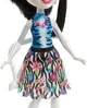 Set de joaca Enchantimals Zelena Zebra & Hoofette