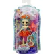 Игровой набор Enchantimals Кукла Стария Морская Звезда & Бими