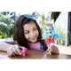 Игровой набор Enchantimals Кукла Стария Морская Звезда & Бими