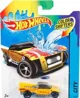 Игрушка Hot Wheels Машинки Измени цвет