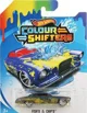 Игрушка Hot Wheels Машинки Измени цвет