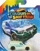 Игрушка Hot Wheels Машинки Измени цвет