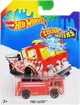 Игрушка Hot Wheels Машинки Измени цвет