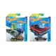Игрушка Hot Wheels Машинки Измени цвет
