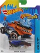 Игрушка Hot Wheels Машинки Измени цвет