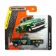Машина Hot Wheels Matchbox