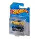 Set Hot Wheels 2 masini de baza, in sortiment foto