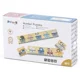 Деревянный пазл Viga Toys PolarB Числа и зверята