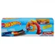 Set Hot Wheels Тrack Antrenamente Nebune foto