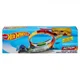 Set Hot Wheels Тrack Antrenamente Nebune foto