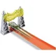 Set Hot Wheels Тrack Antrenamente Nebune foto