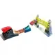 Set Hot Wheels Тrack Antrenamente Nebune foto