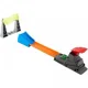Set Hot Wheels Тrack Antrenamente Nebune foto