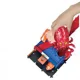 Joc Hot Wheels Atacul scorpionului foto