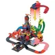Joc Hot Wheels Atacul scorpionului foto