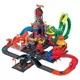 Joc Hot Wheels Atacul scorpionului foto