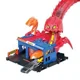 Joc Hot Wheels Atacul scorpionului foto