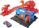 Joc Hot Wheels Atacul scorpionului foto