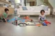 Joc Hot Wheels Atacul scorpionului foto