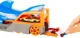 Set de joc Hot Wheels Camion Transportator Rechin