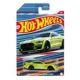 Masina Hot Wheels Circuitul de Curse foto