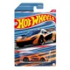 Masina Hot Wheels Circuitul de Curse foto