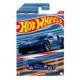 Masina Hot Wheels Circuitul de Curse foto