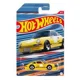 Masina Hot Wheels Circuitul de Curse foto