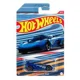 Masina Hot Wheels Circuitul de Curse foto
