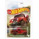Masina Hot Wheels SUV Mud Runners foto