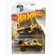 Masina Hot Wheels SUV Mud Runners foto