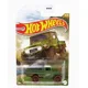 Masina Hot Wheels SUV Mud Runners foto