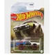 Masina Hot Wheels SUV Mud Runners foto