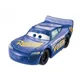 Jucarie Hot Wheels Masinute foto