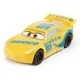 Jucarie Hot Wheels Masinute foto