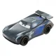 Jucarie Hot Wheels Masinute foto