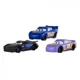Jucarie Hot Wheels Masinute foto