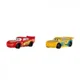 Jucarie Hot Wheels Masinute foto