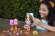Игровой набор Enchantimals Салон красоты