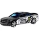 Masinuta Hot Wheels Batman foto