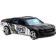 Masinuta Hot Wheels Batman foto
