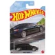 Masinuta Hot Wheels Sedan de lux foto