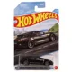 Masinuta Hot Wheels Sedan de lux foto