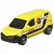 Masinuta Hot Wheels Matchbox Capodopere Franceze foto