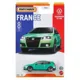 Masinuta Hot Wheels Matchbox Capodopere Franceze foto