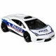 Masinuta Hot Wheels Matchbox Capodopere Franceze foto
