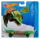 Masinuta Hot Wheels Monster Car, 1:64 foto